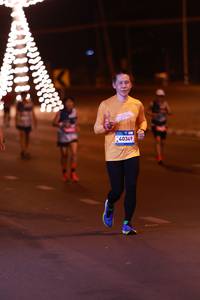 BIB: 
                            <button type="button" onclick="openModal(24149551)" class="btn btn-primary btn-sm float-right btn-popup" data-toggle="modal" data-target=".modal-high-quality">
                        <i class="fas fa-shopping-cart"></i> Add to Cart
                    </button>
                                            <button type="button" onclick="isThisMe(24149551, true)" class="btn btn-success btn-sm float-right btn-popup btn-isme hidden" data-toggle="tooltip" data-placement="bottom" title="นี่คือรูปของคุณใช่ไหม คลิกที่นี่เพื่อเอาเข้าอัลบั้ม">
                        <i class="fas fa-plus"></i> Add to album
                    </button>
                    <button type="button" onclick="isThisMe(24149551, false)" class="btn btn-warning btn-sm float-right btn-popup btn-isnotme hidden">
                        <i class="fas fa-ban"></i> Remove from album
                    </button>